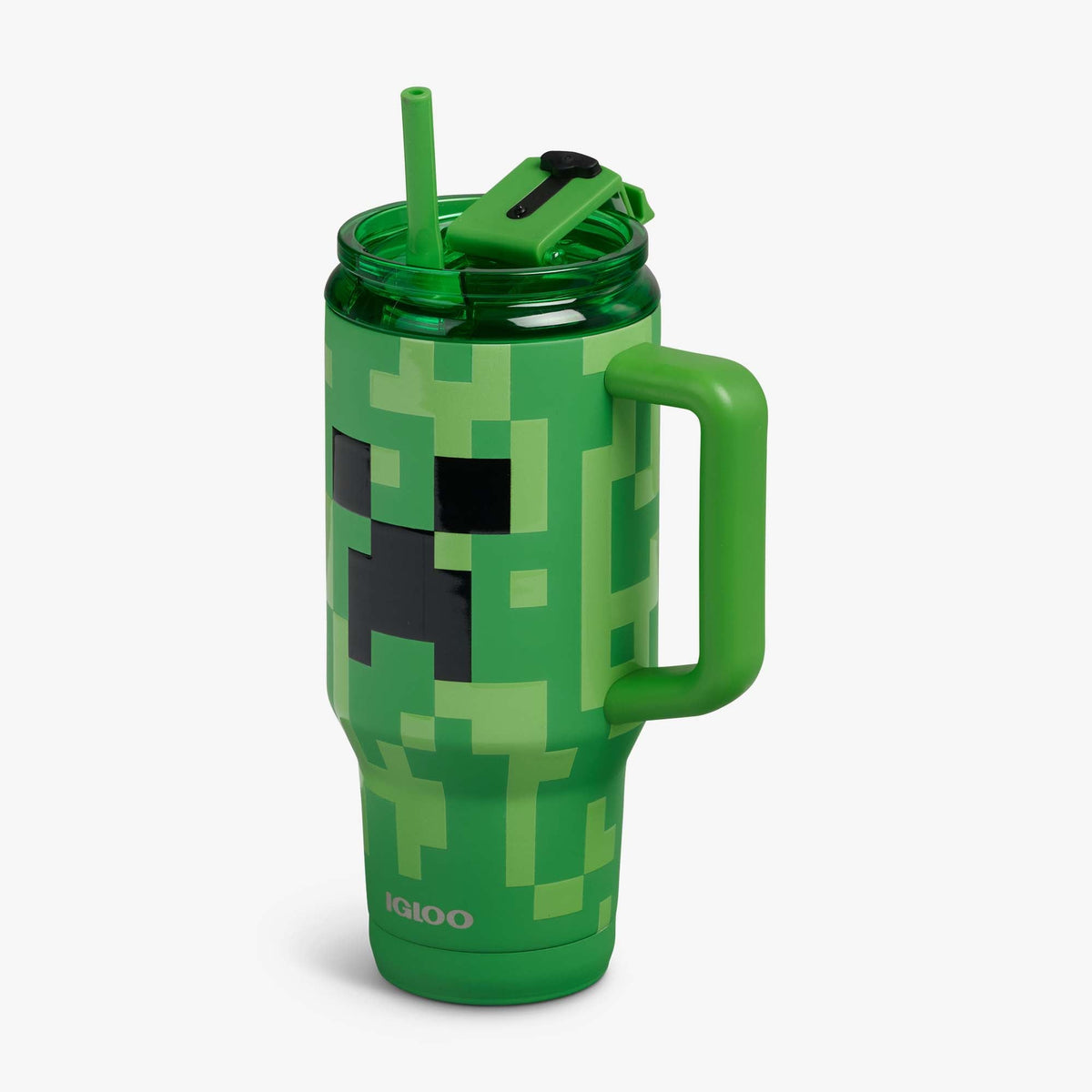 minecraft-creeper-32-oz-travel-mug-j0 00027990-H3.jpg