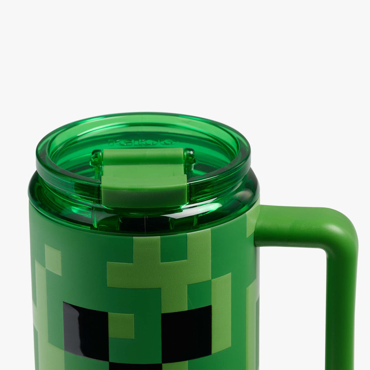 minecraft-creeper-32-oz-travel-mug-j0 00027990-L.jpg