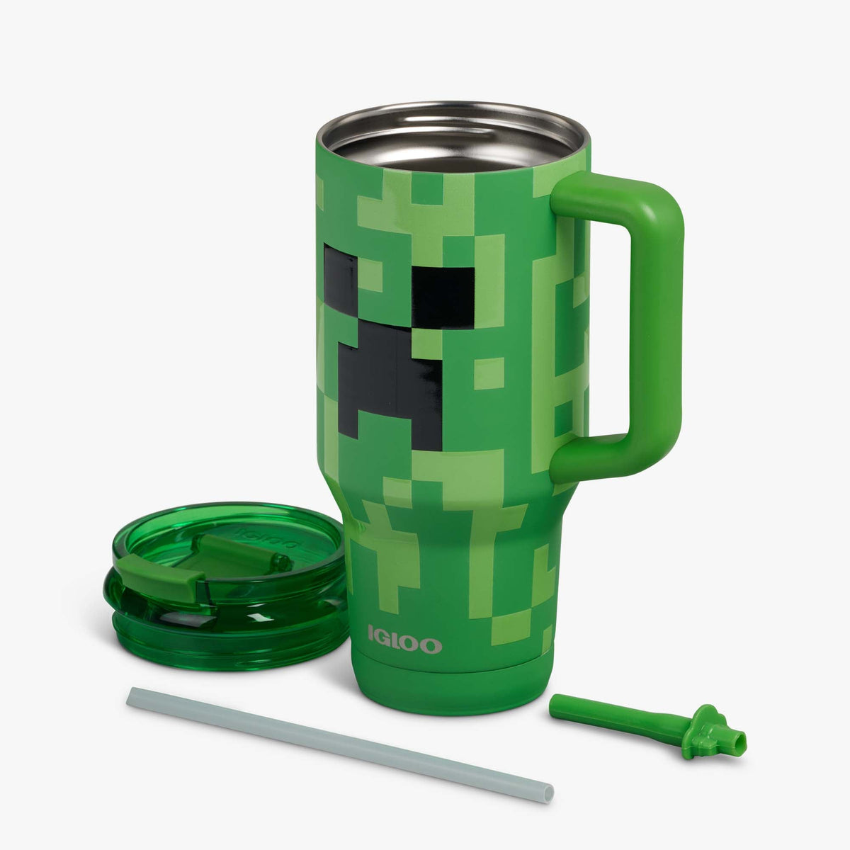 minecraft-creeper-32-oz-travel-mug-j0 00027990-O1.jpg