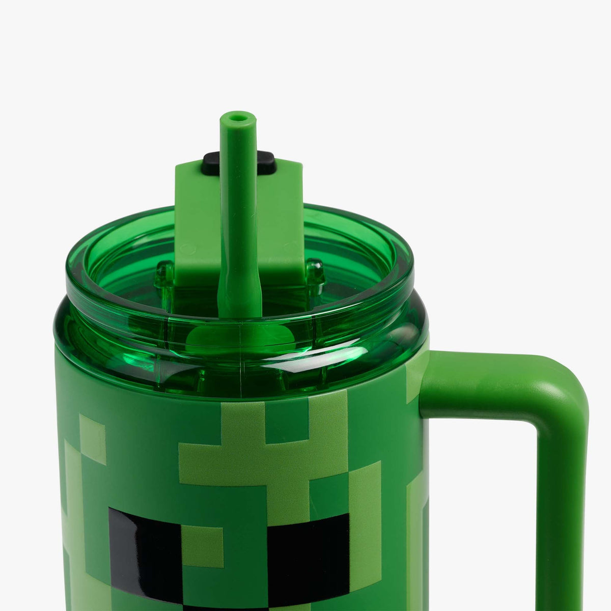 minecraft-creeper-32-oz-travel-mug-j0 00027990-STRW.jpg