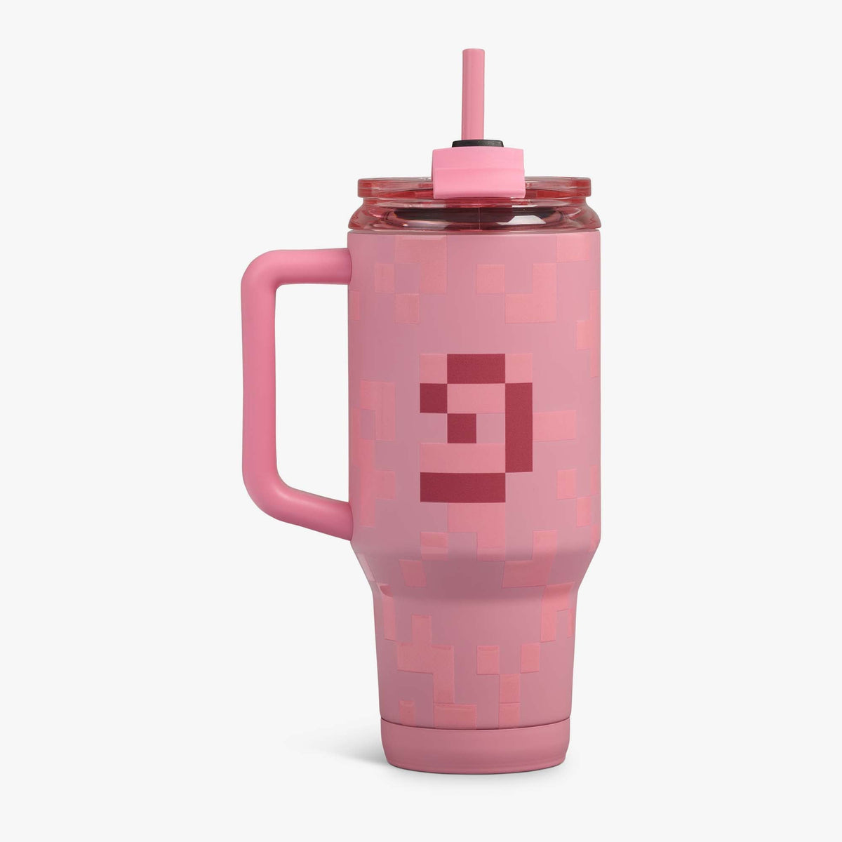 minecraft-pig-32-oz-travel-mug-n2 00027991-BK1.jpg