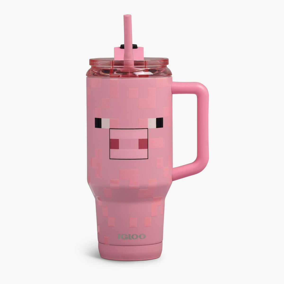 minecraft-pig-32-oz-travel-mug-n2 00027991-F1.jpg