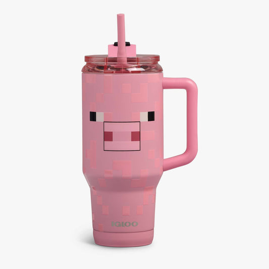 minecraft-pig-32-oz-travel-mug-n2 00027991-F1.jpg