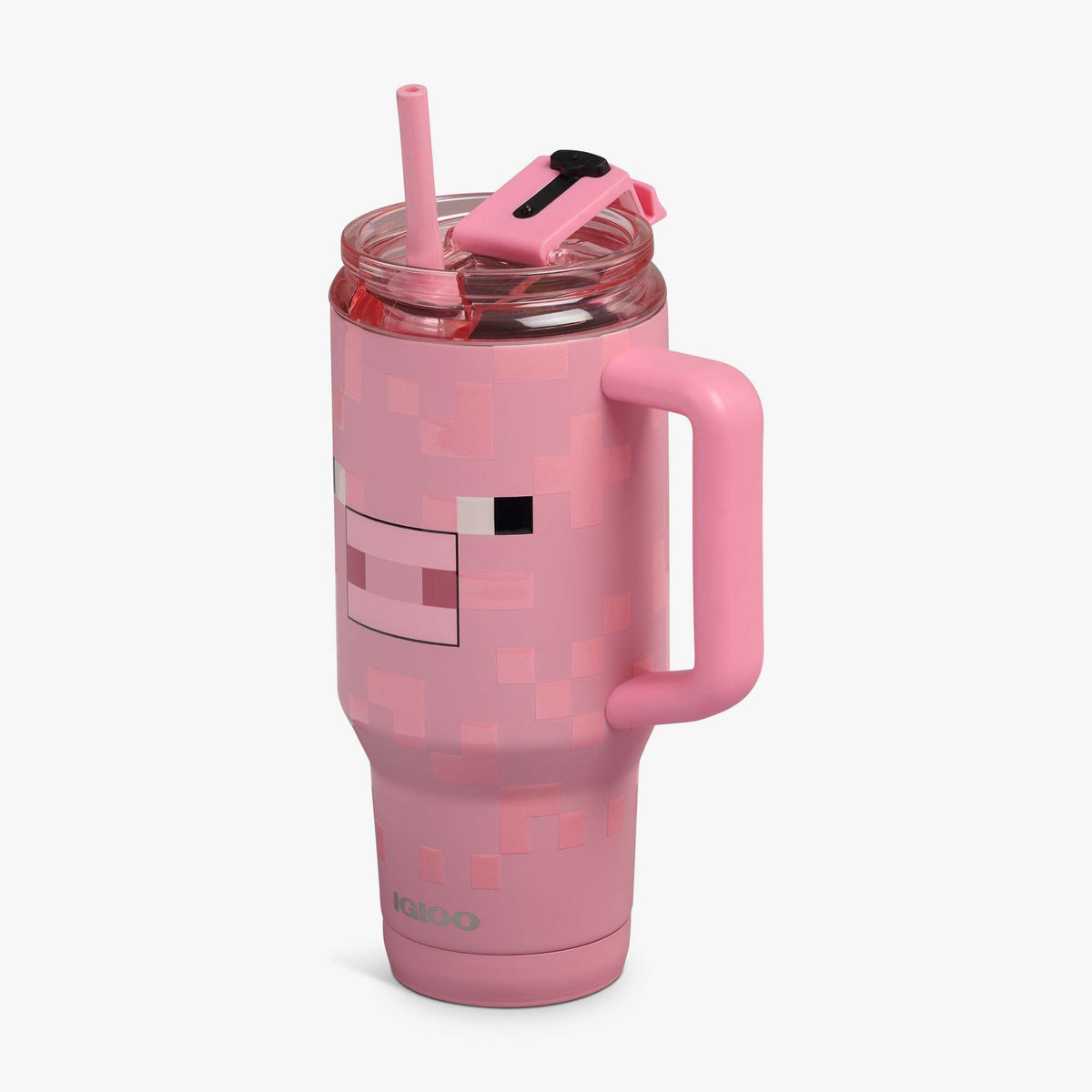 minecraft-pig-32-oz-travel-mug-n2 00027991-H3.jpg