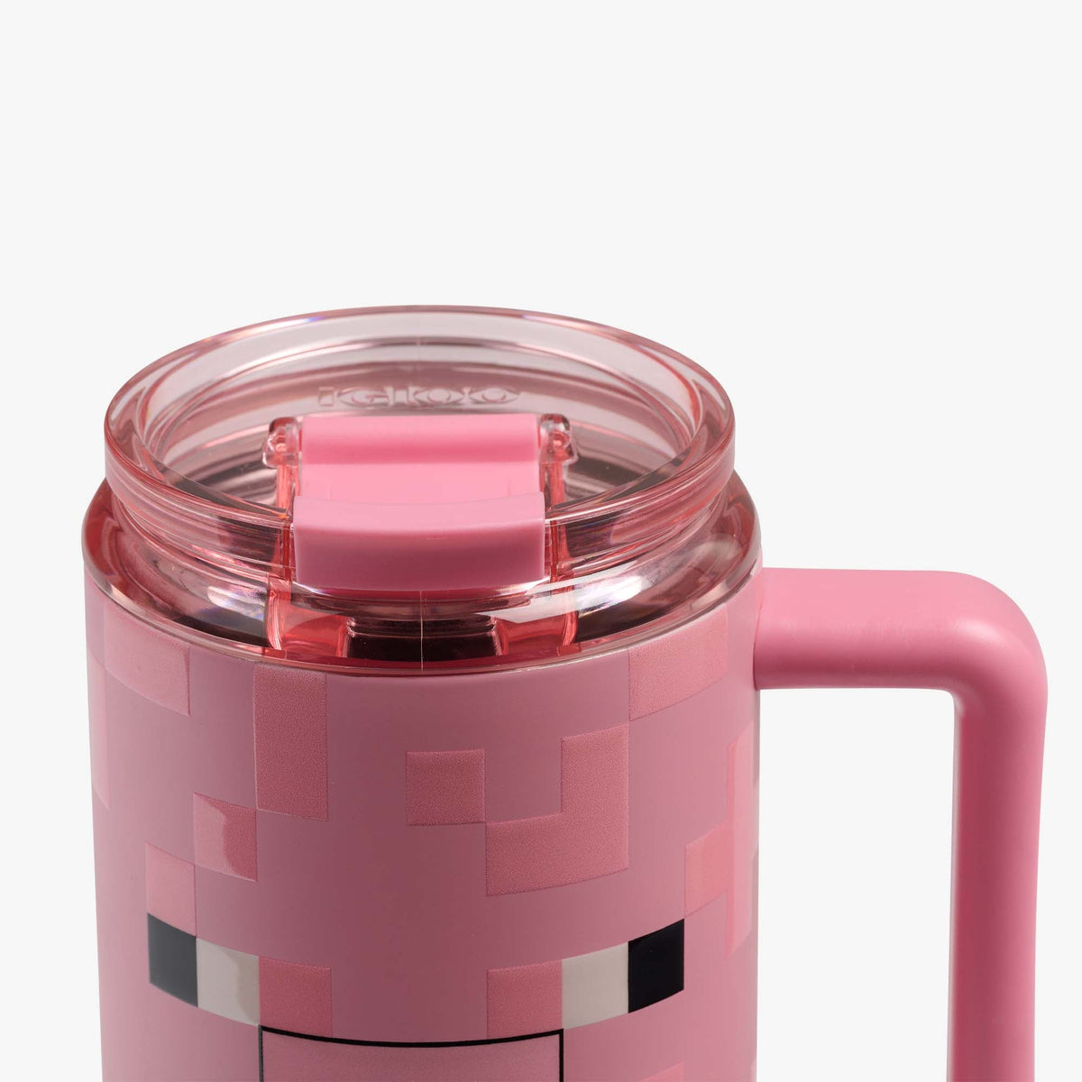 minecraft-pig-32-oz-travel-mug-n2 00027991-L.jpg
