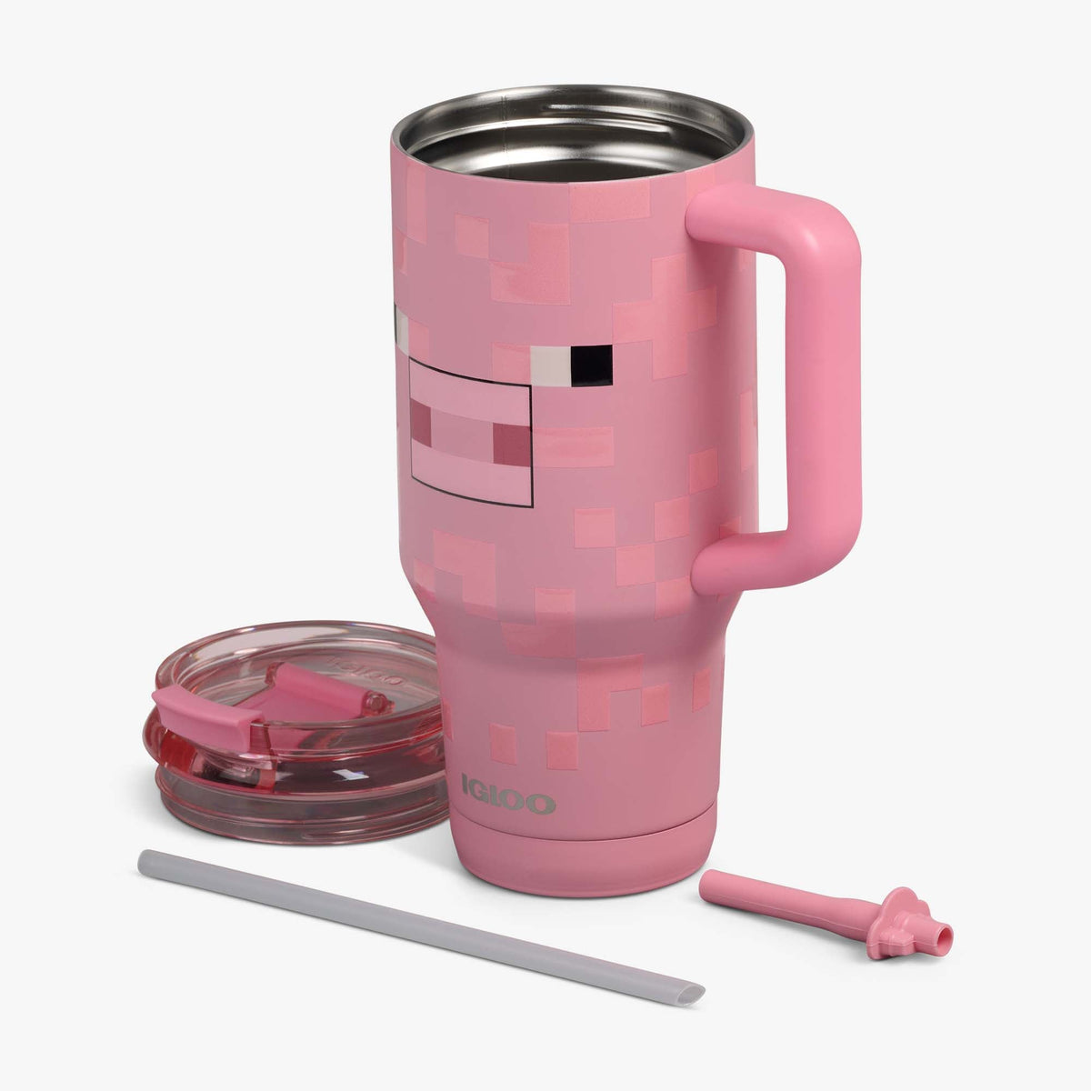 minecraft-pig-32-oz-travel-mug-n2 00027991-O1.jpg