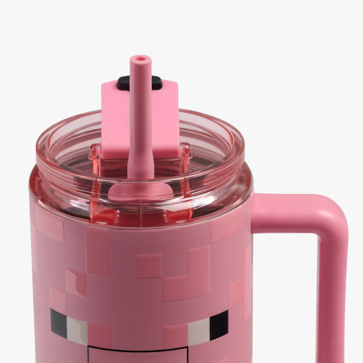 minecraft-pig-32-oz-travel-mug-n2 00027991-STRW.jpg