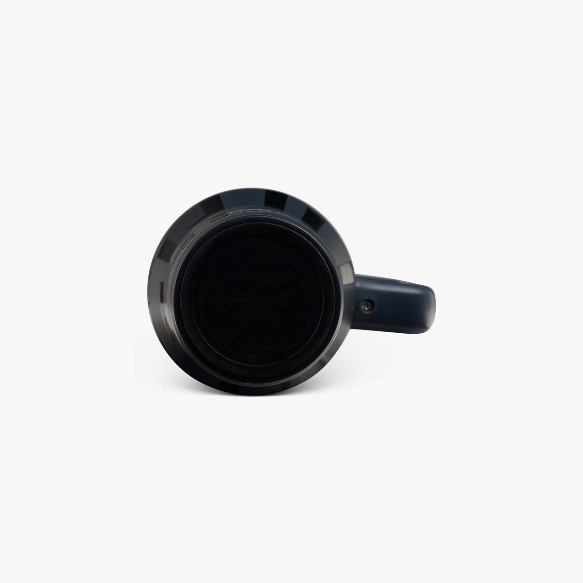 minecraft-enderman-32-oz-travel-mug-r7 00027992-B.jpg
