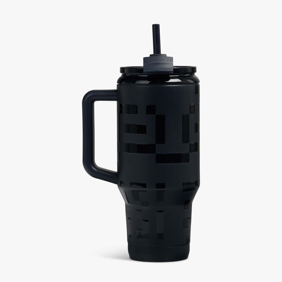 minecraft-enderman-32-oz-travel-mug-r7 00027992-BK1.jpg
