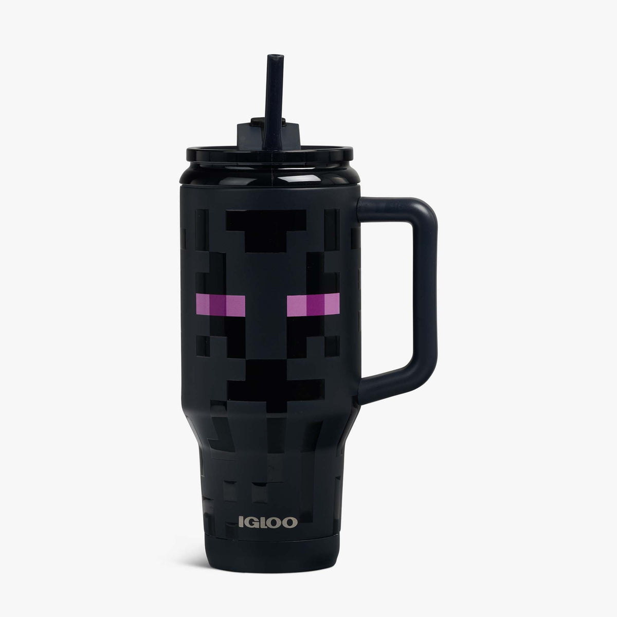 minecraft-enderman-32-oz-travel-mug-r7 00027992-F1.jpg