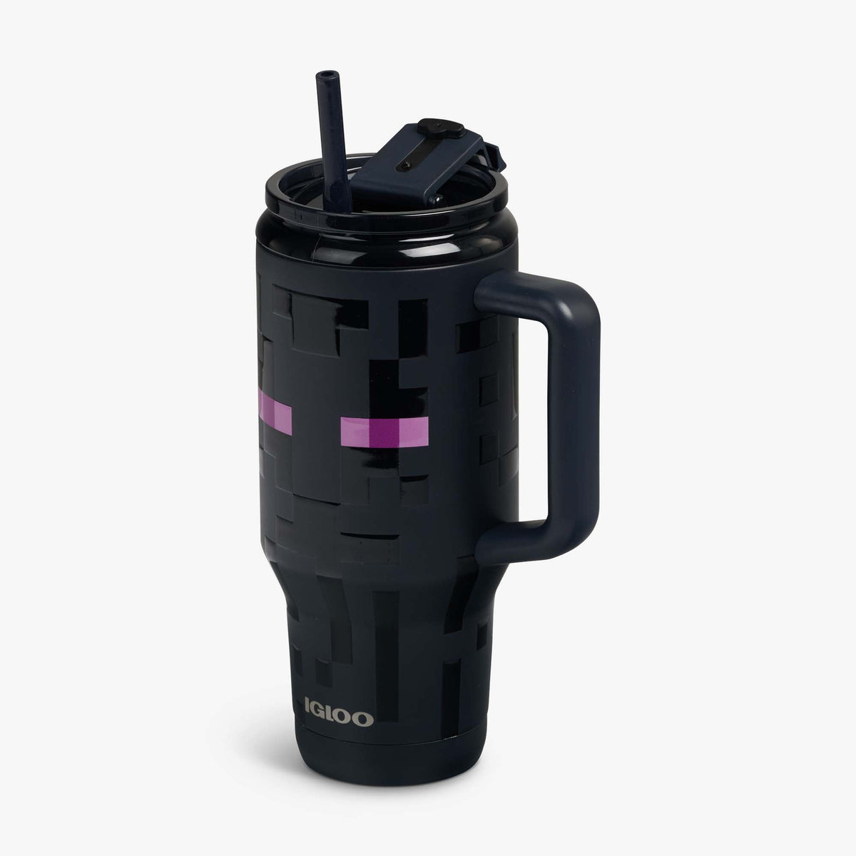 minecraft-enderman-32-oz-travel-mug-r7 00027992-H3.jpg