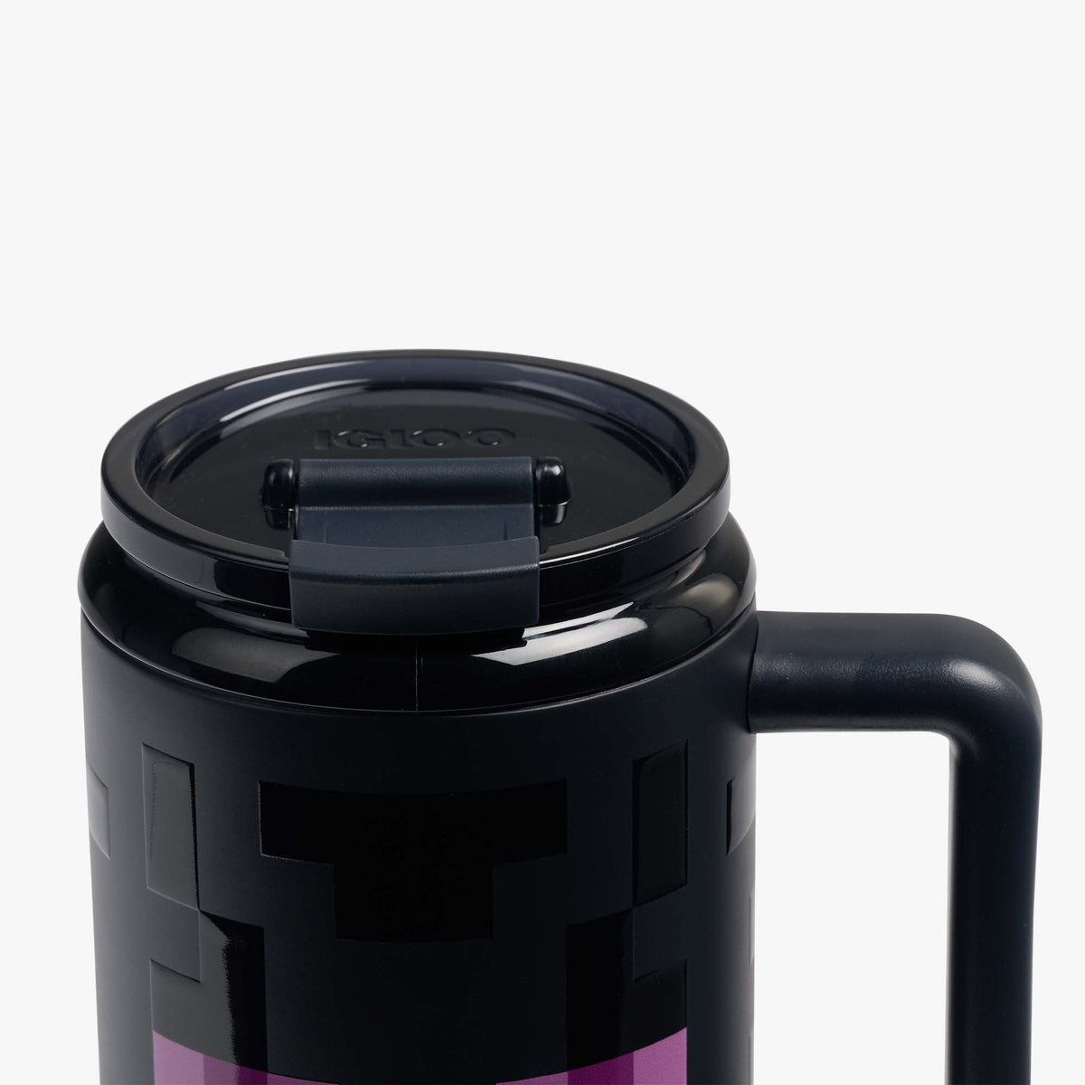 minecraft-enderman-32-oz-travel-mug-r7 00027992-L.jpg