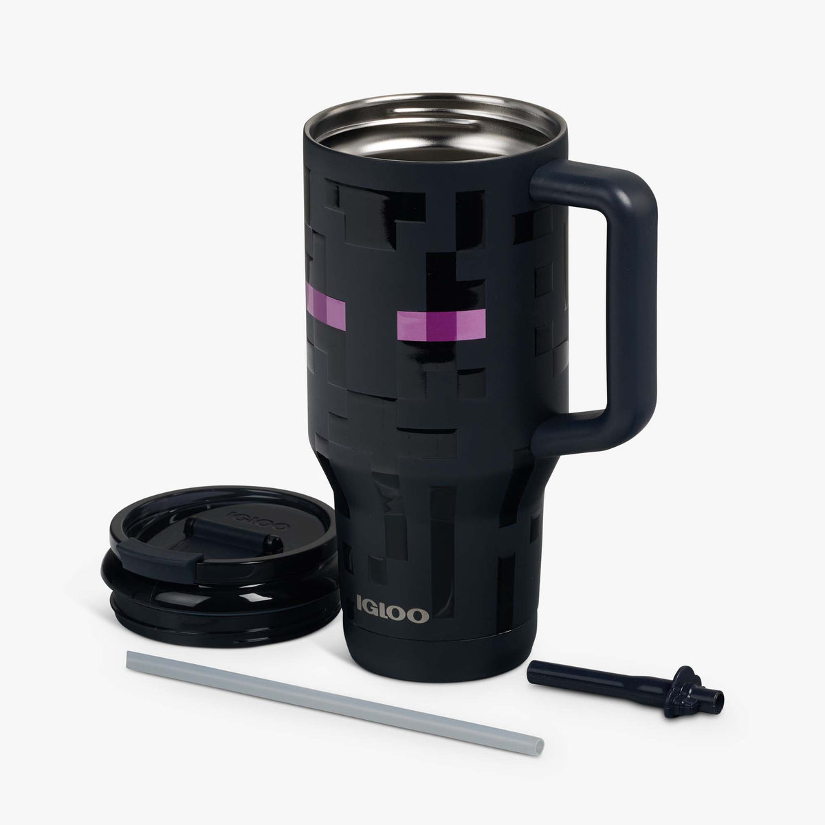 minecraft-enderman-32-oz-travel-mug-r7 00027992-O1.jpg