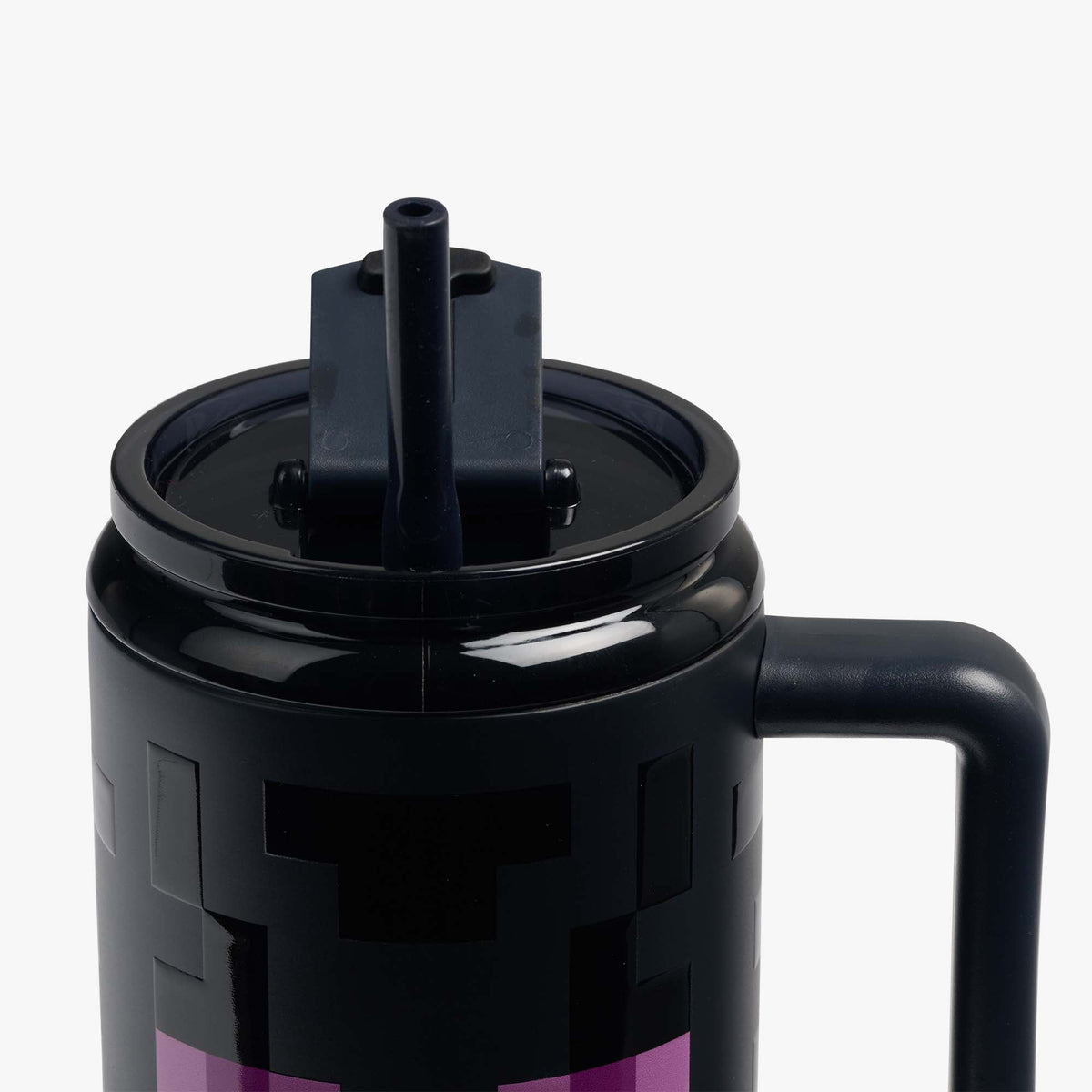 minecraft-enderman-32-oz-travel-mug-r7 00027992-STRW.jpg