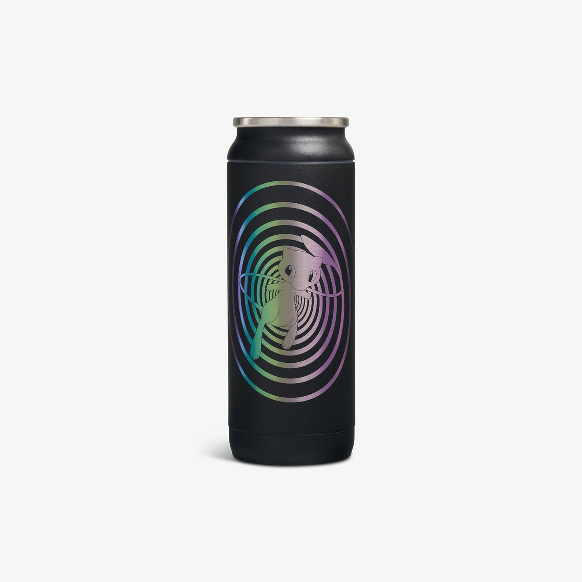 pokemon-mew-and-mewtwo-16-oz-can-o7 00027994-BK.jpg
