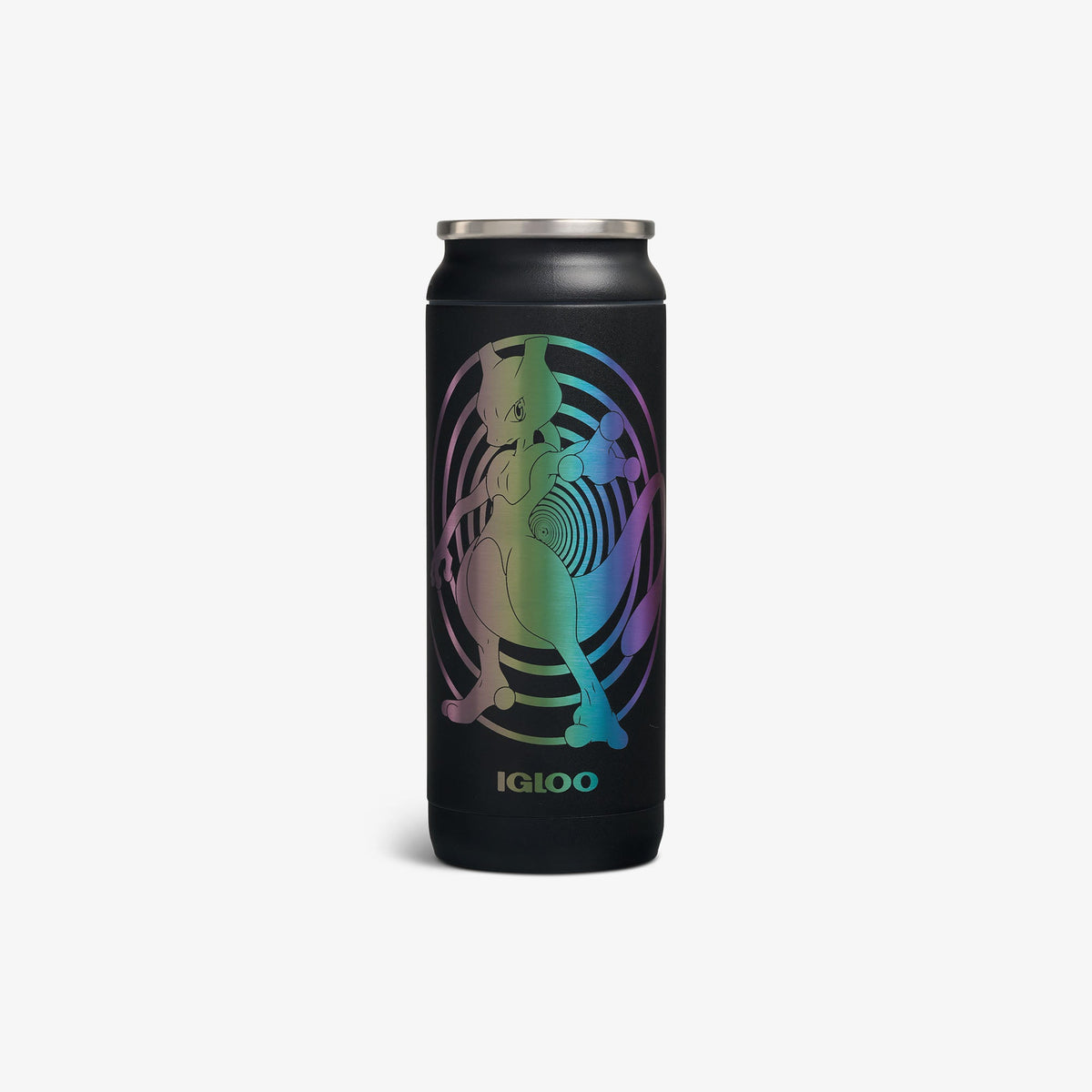 pokemon-mew-and-mewtwo-16-oz-can-o7 00027994-F.jpg