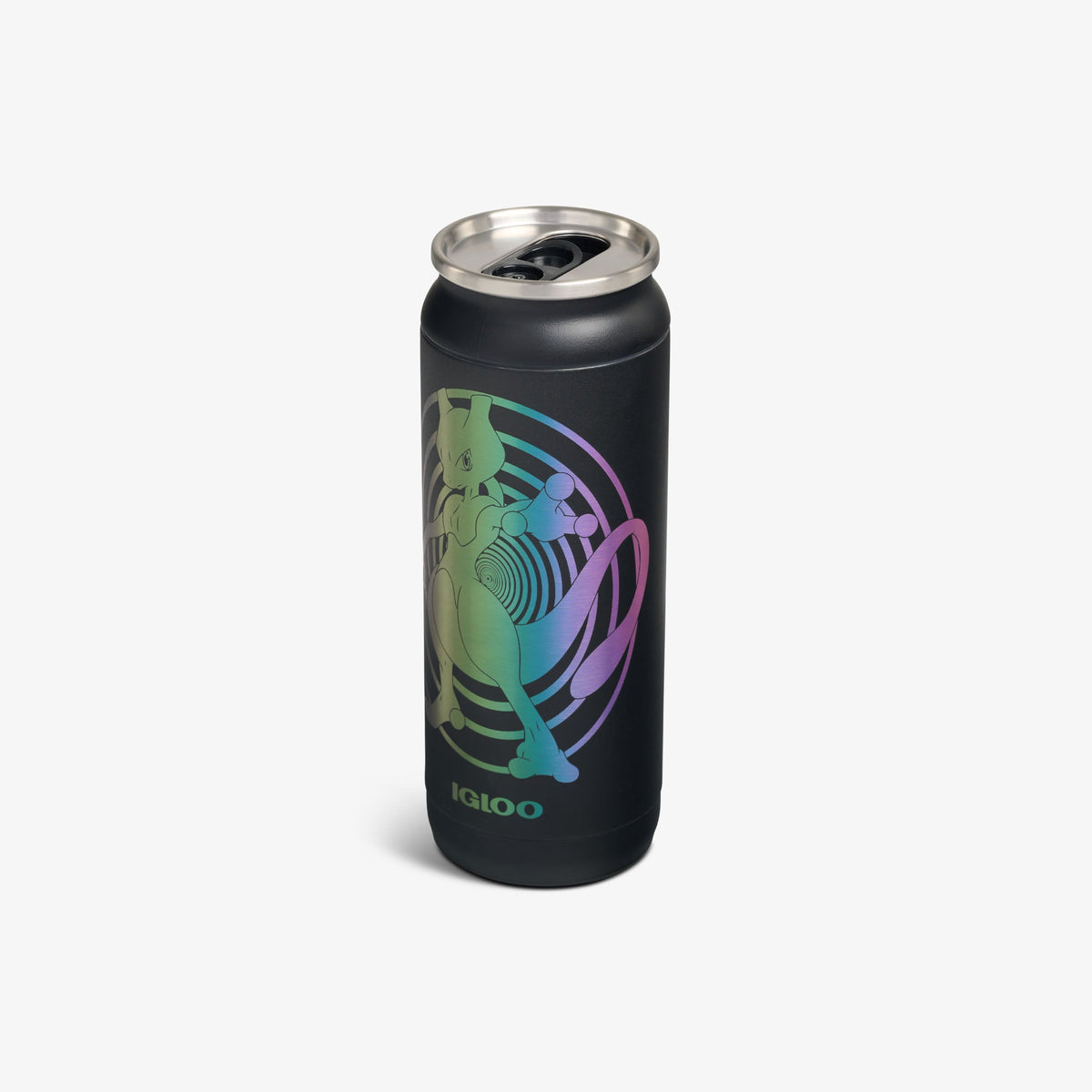 pokemon-mew-and-mewtwo-16-oz-can-o7 00027994-H1.jpg