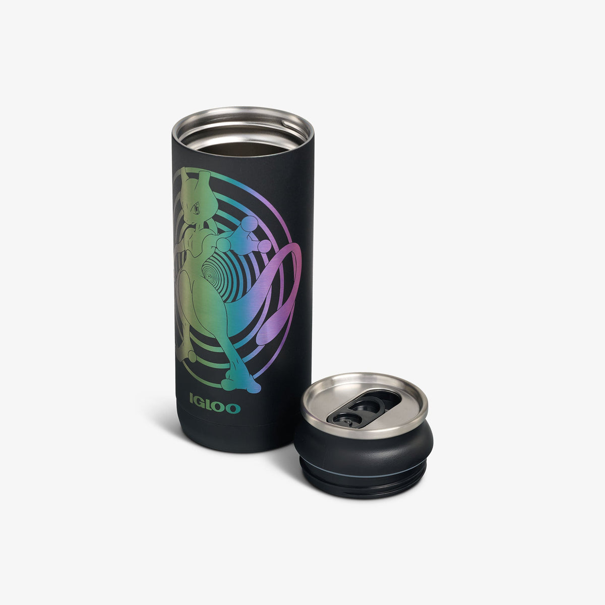 pokemon-mew-and-mewtwo-16-oz-can-o7 00027994-O1.jpg