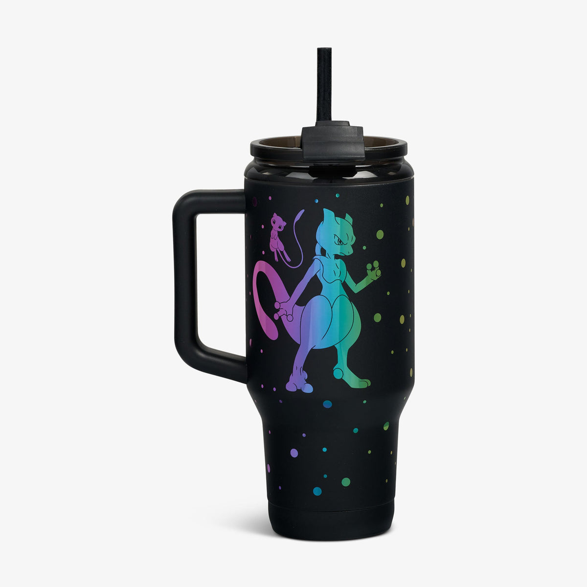 pokemon-mew-and-mewtwo-32-oz-travel-mug-o9 00027995-BK.jpg