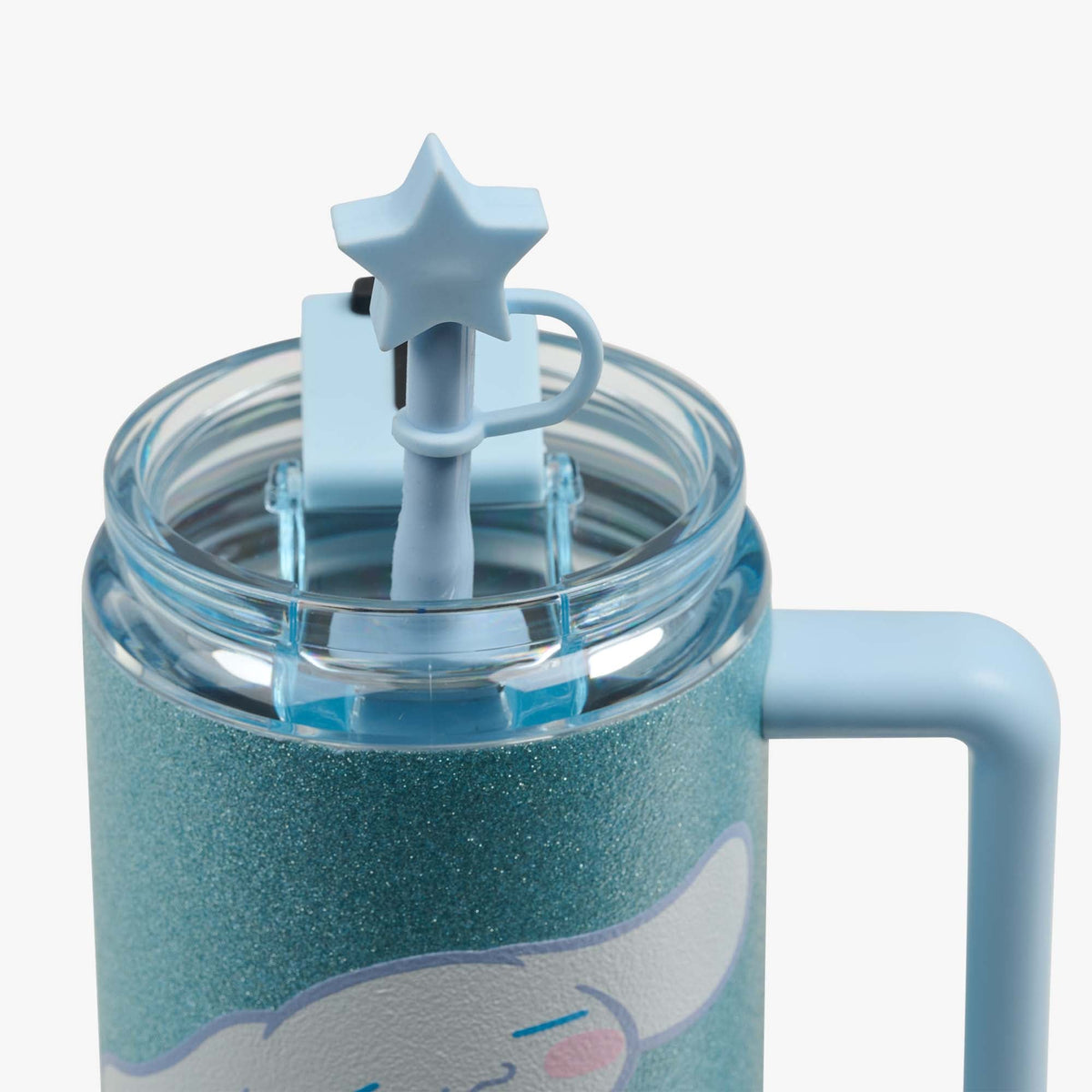 cinnamorolltm-32-oz-travel-mug-s1 00028003-STRW.jpg