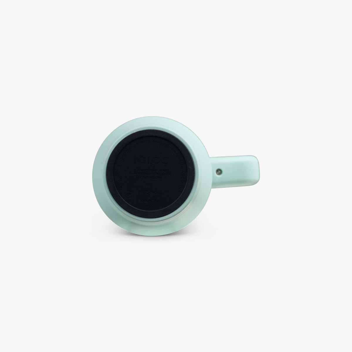 pochaccotm-32-oz-travel-mug-g4 00028004-B.jpg