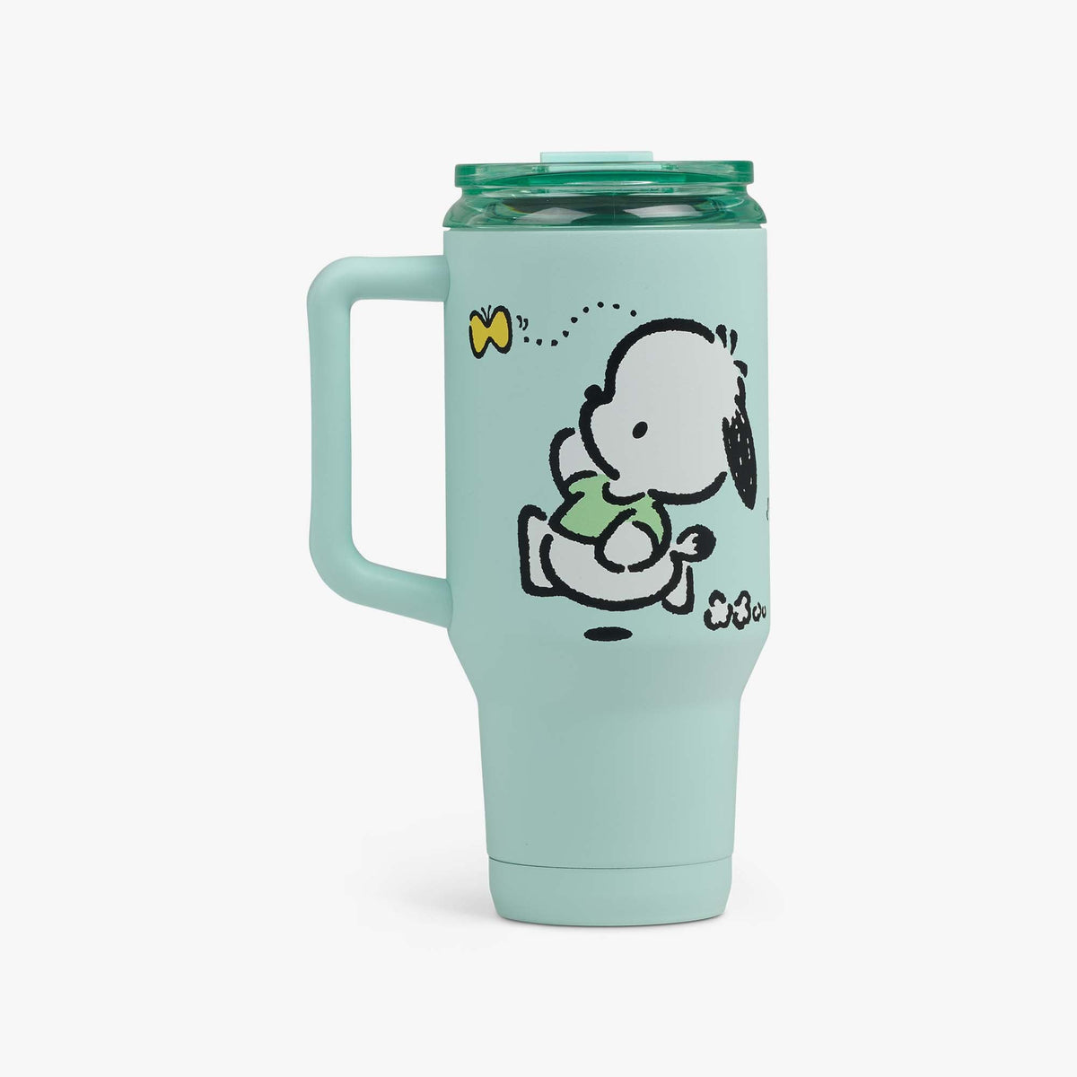 pochaccotm-32-oz-travel-mug-g4 00028004-BK.jpg