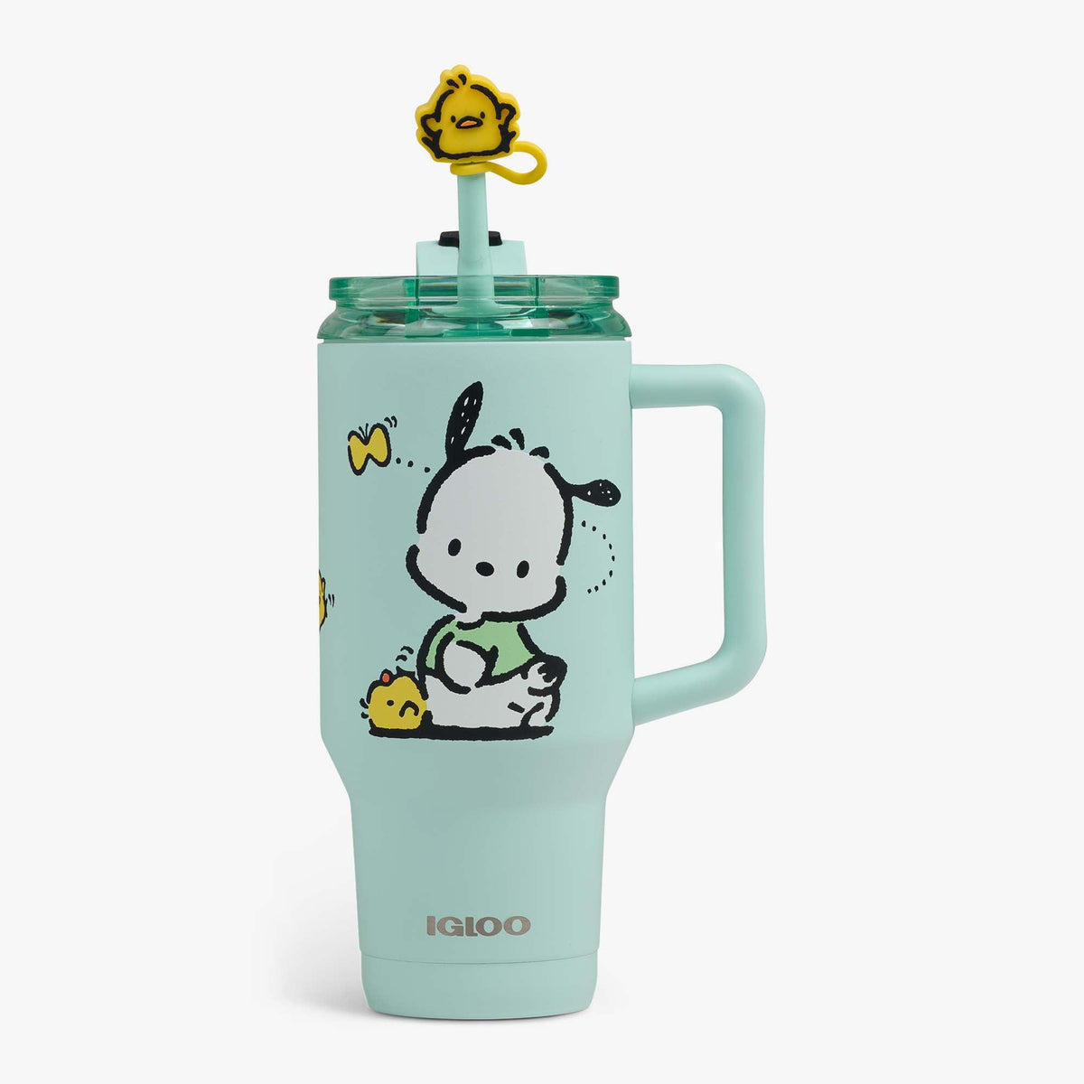 pochaccotm-32-oz-travel-mug-g4 00028004-F1.jpg