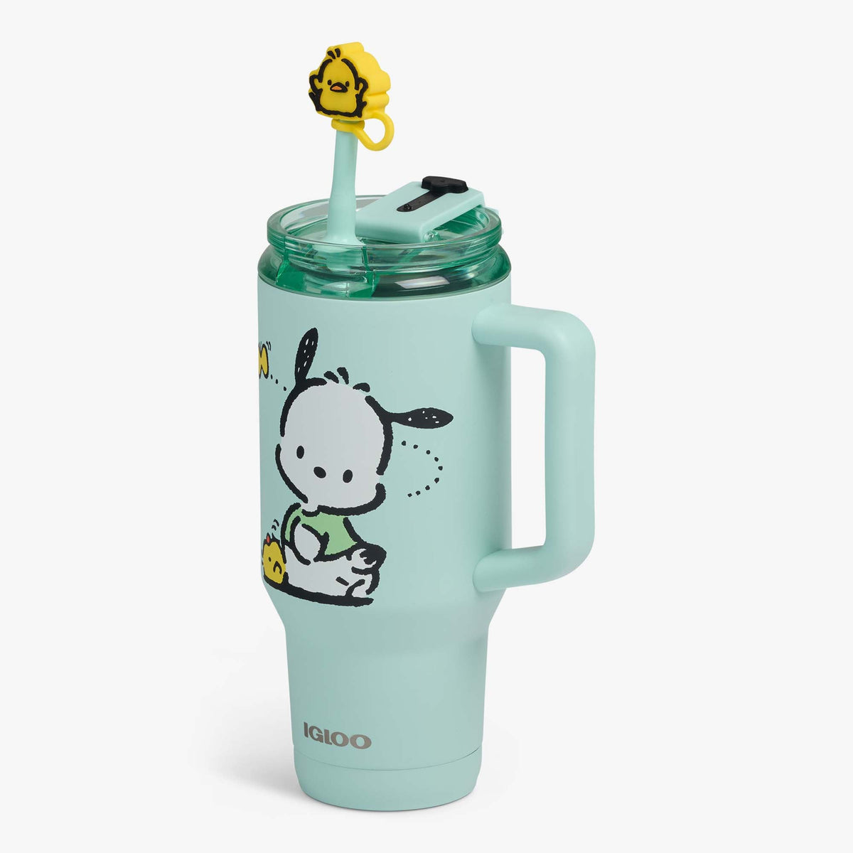 pochaccotm-32-oz-travel-mug-g4 00028004-H3.jpg