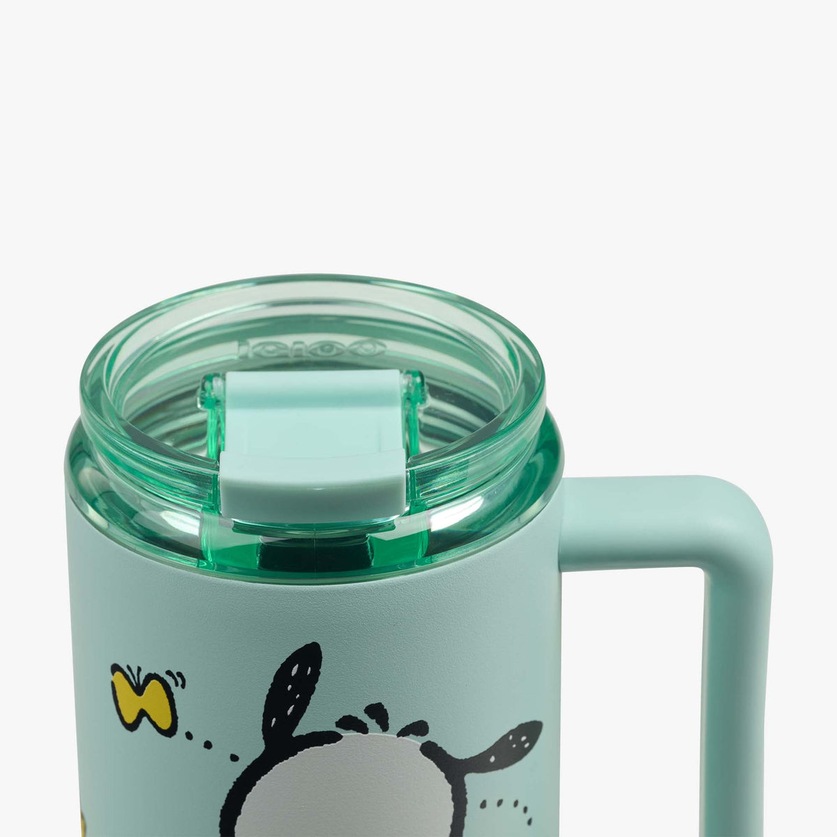 pochaccotm-32-oz-travel-mug-g4 00028004-L.jpg
