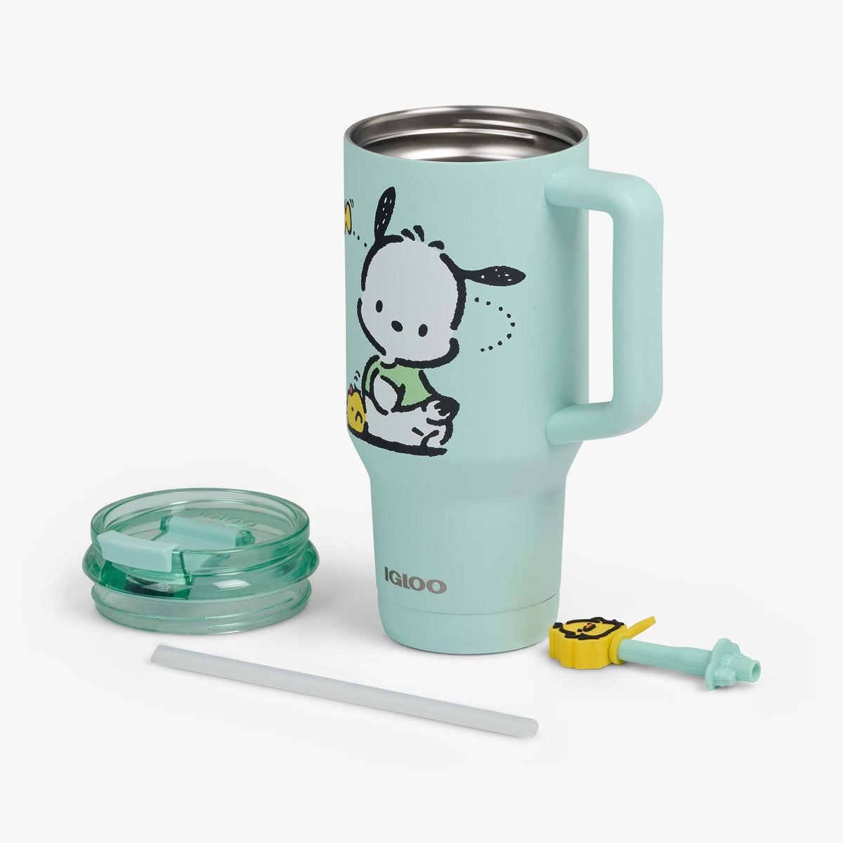 pochaccotm-32-oz-travel-mug-g4 00028004-O1.jpg