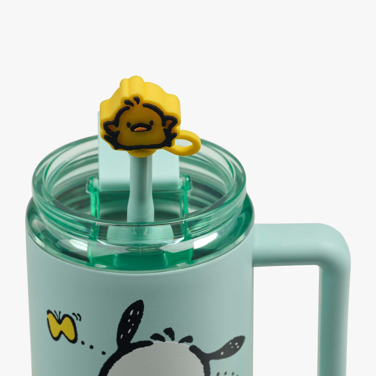 pochaccotm-32-oz-travel-mug-g4 00028004-STRW.jpg