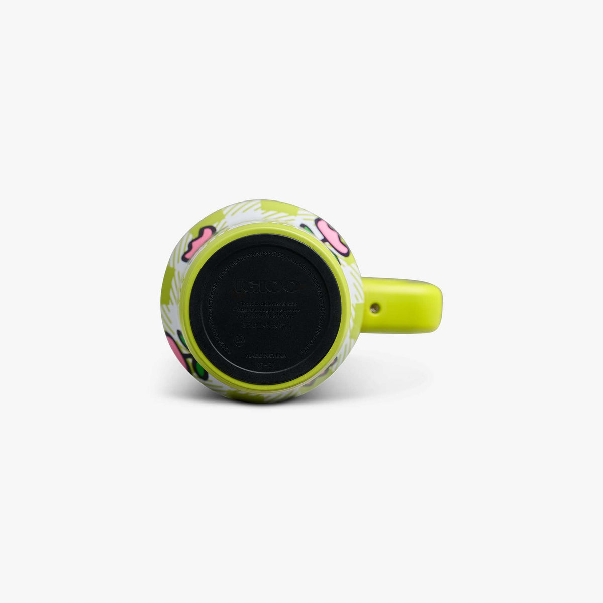 keroppitm-32-oz-travel-mug-c2 00028005-B.jpg