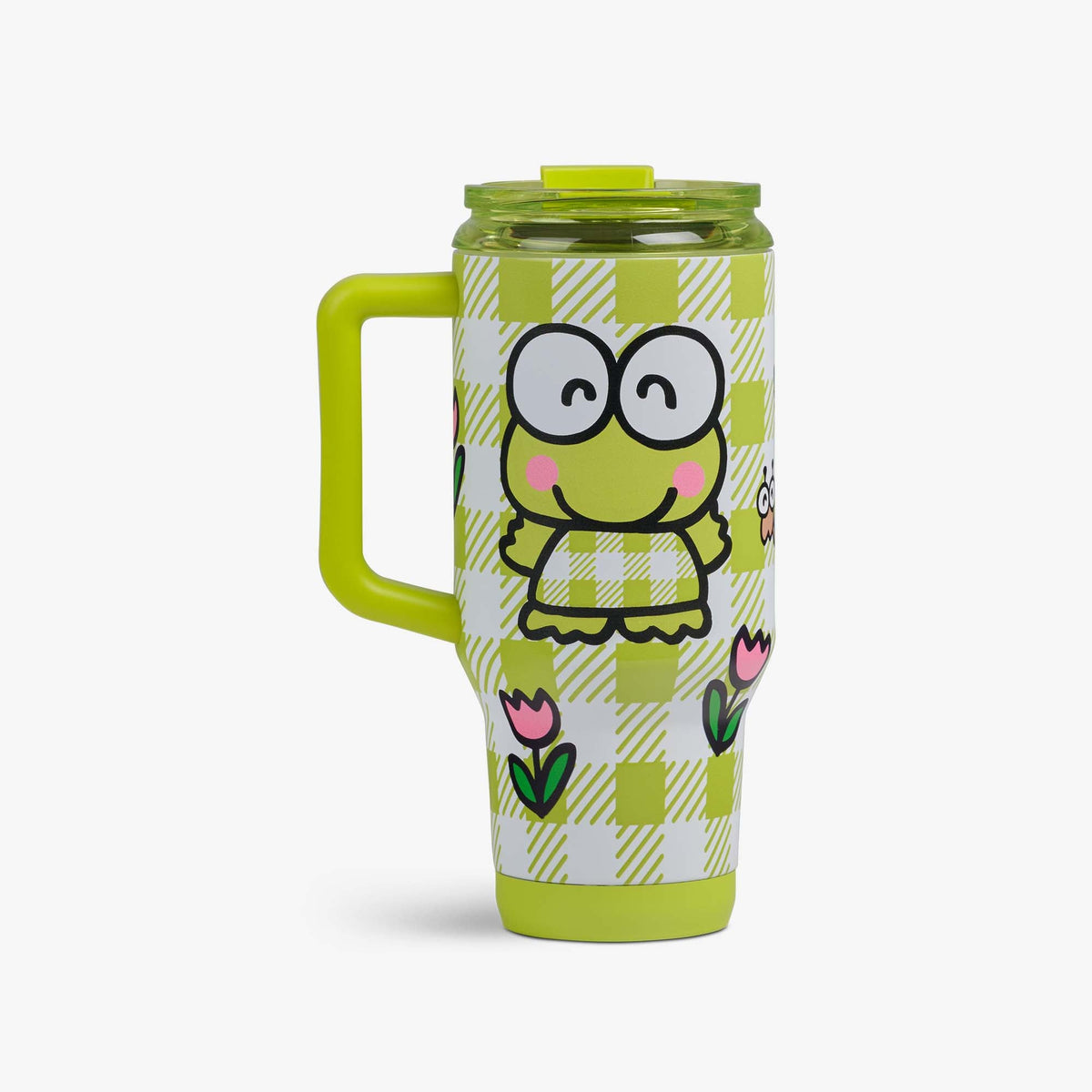 keroppitm-32-oz-travel-mug-c2 00028005-BK.jpg