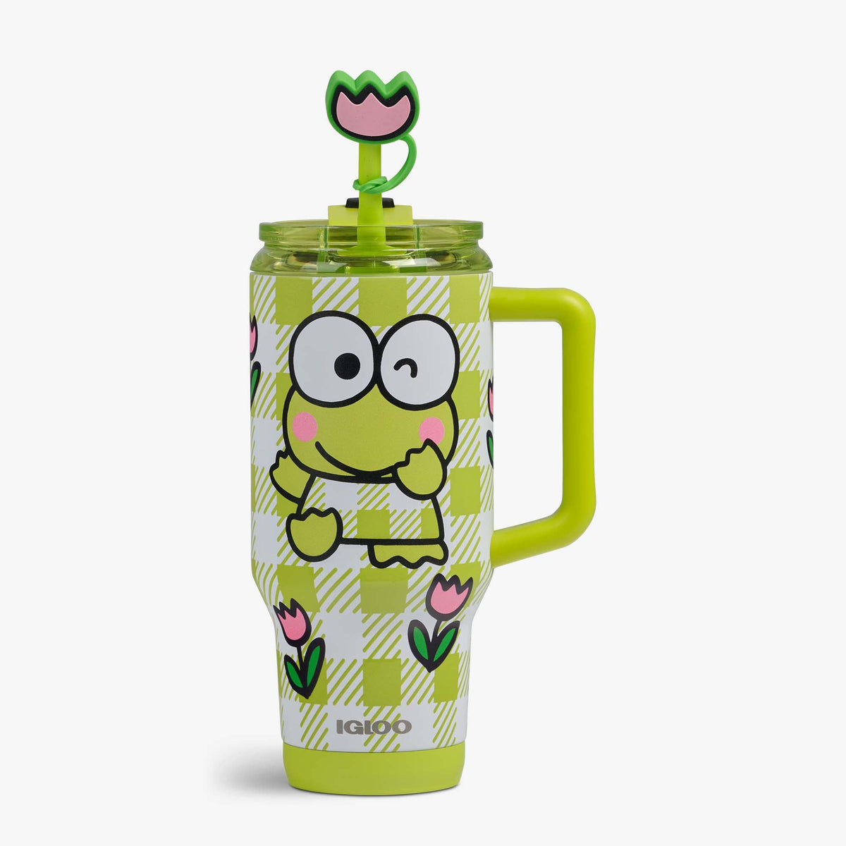 keroppitm-32-oz-travel-mug-c2 00028005-F1.jpg