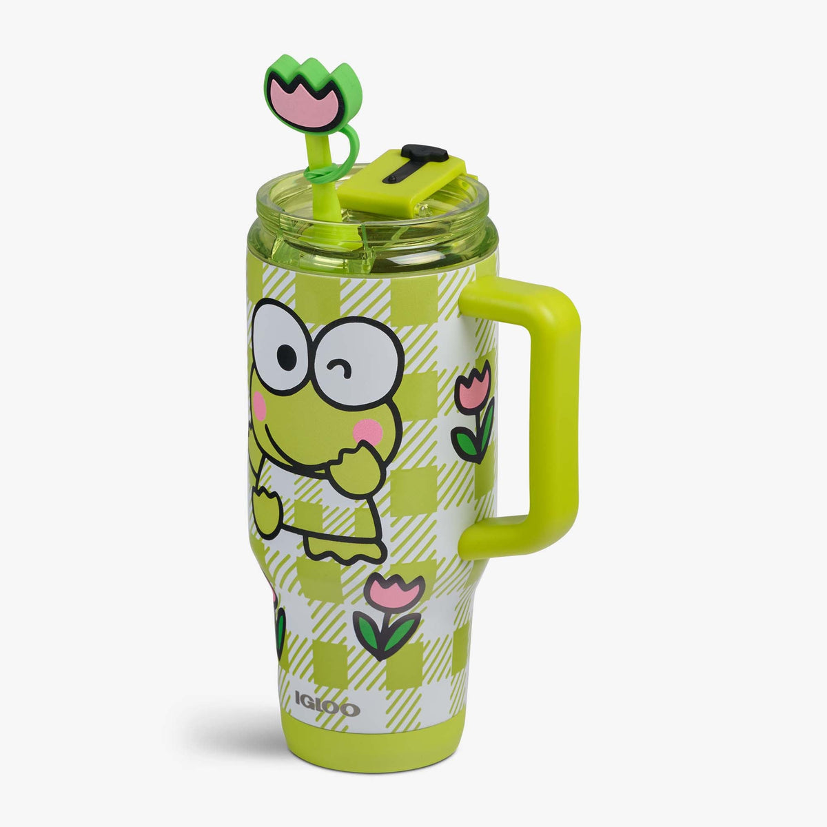 keroppitm-32-oz-travel-mug-c2 00028005-H3.jpg
