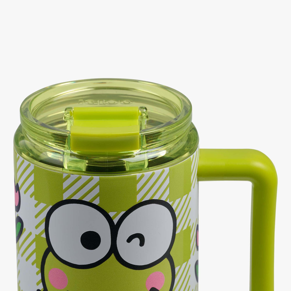 keroppitm-32-oz-travel-mug-c2 00028005-L.jpg