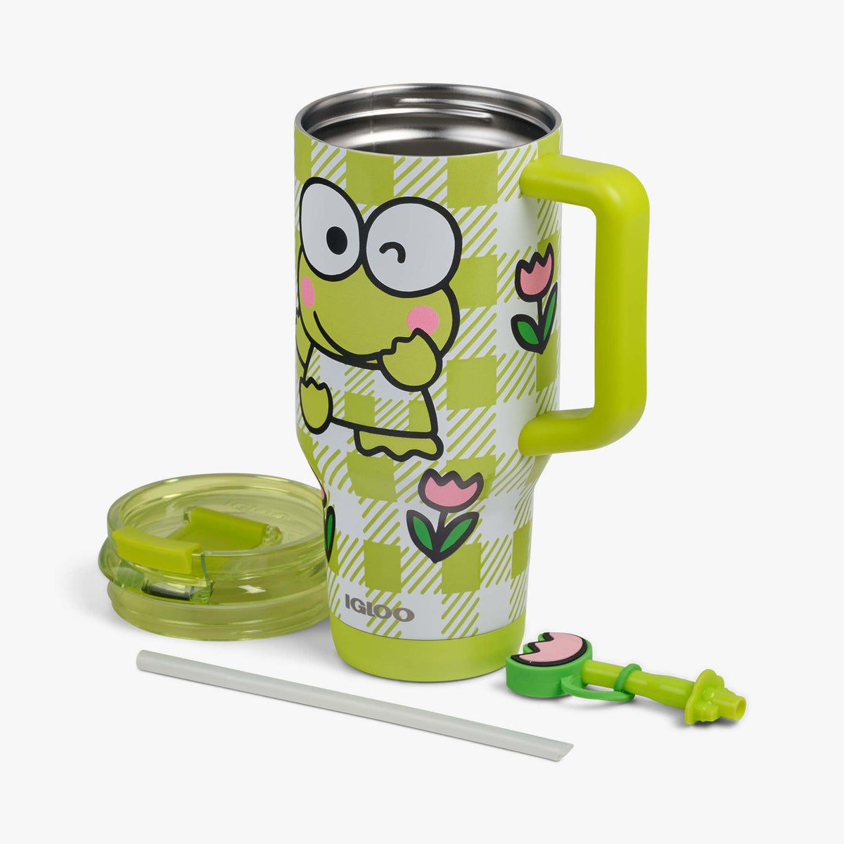 keroppitm-32-oz-travel-mug-c2 00028005-O1.jpg