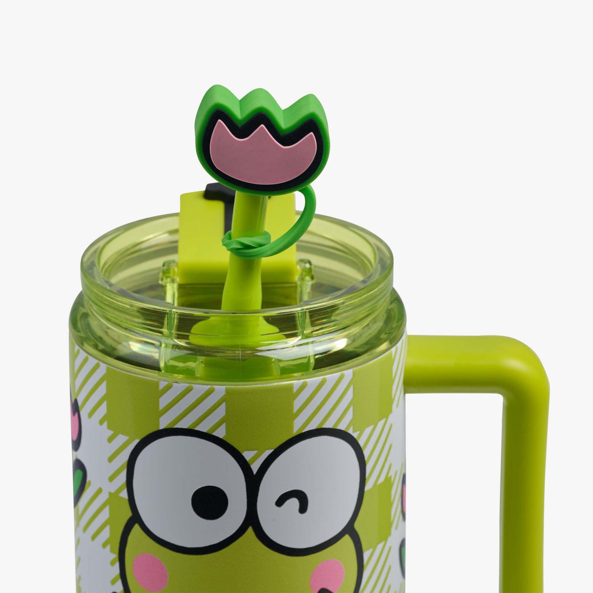 keroppitm-32-oz-travel-mug-c2 00028005-STRW.jpg