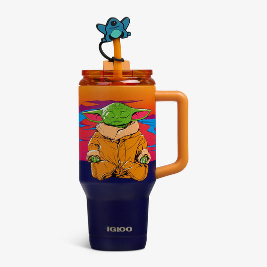 star-warstm-grogu-neon-32-oz-travel-mug-i9 00028009-F1.jpg