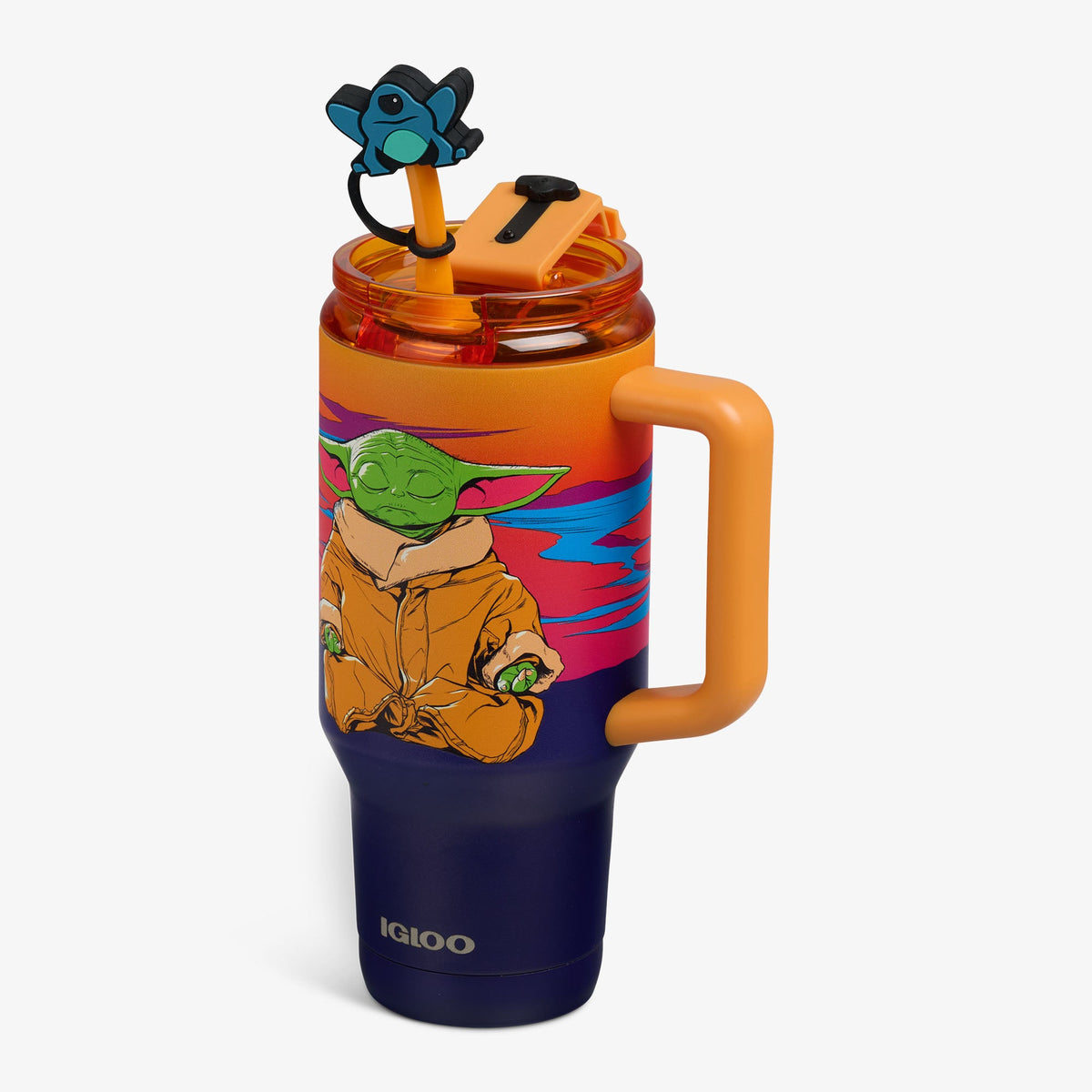star-warstm-grogu-neon-32-oz-travel-mug-i9 00028009-H3.jpg