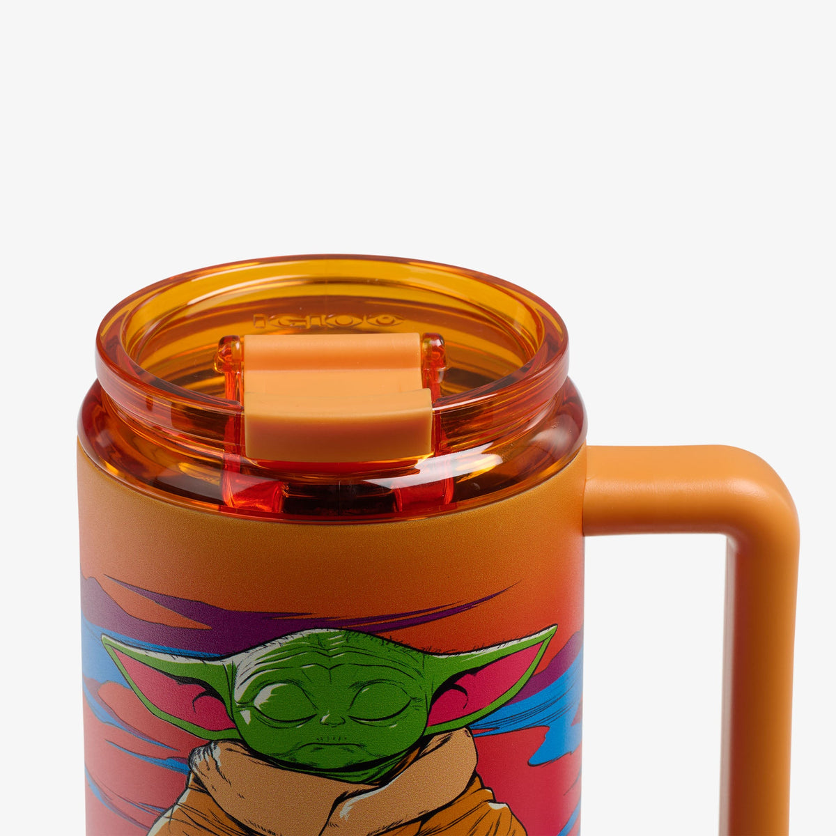 star-warstm-grogu-neon-32-oz-travel-mug-i9 00028009-L.jpg