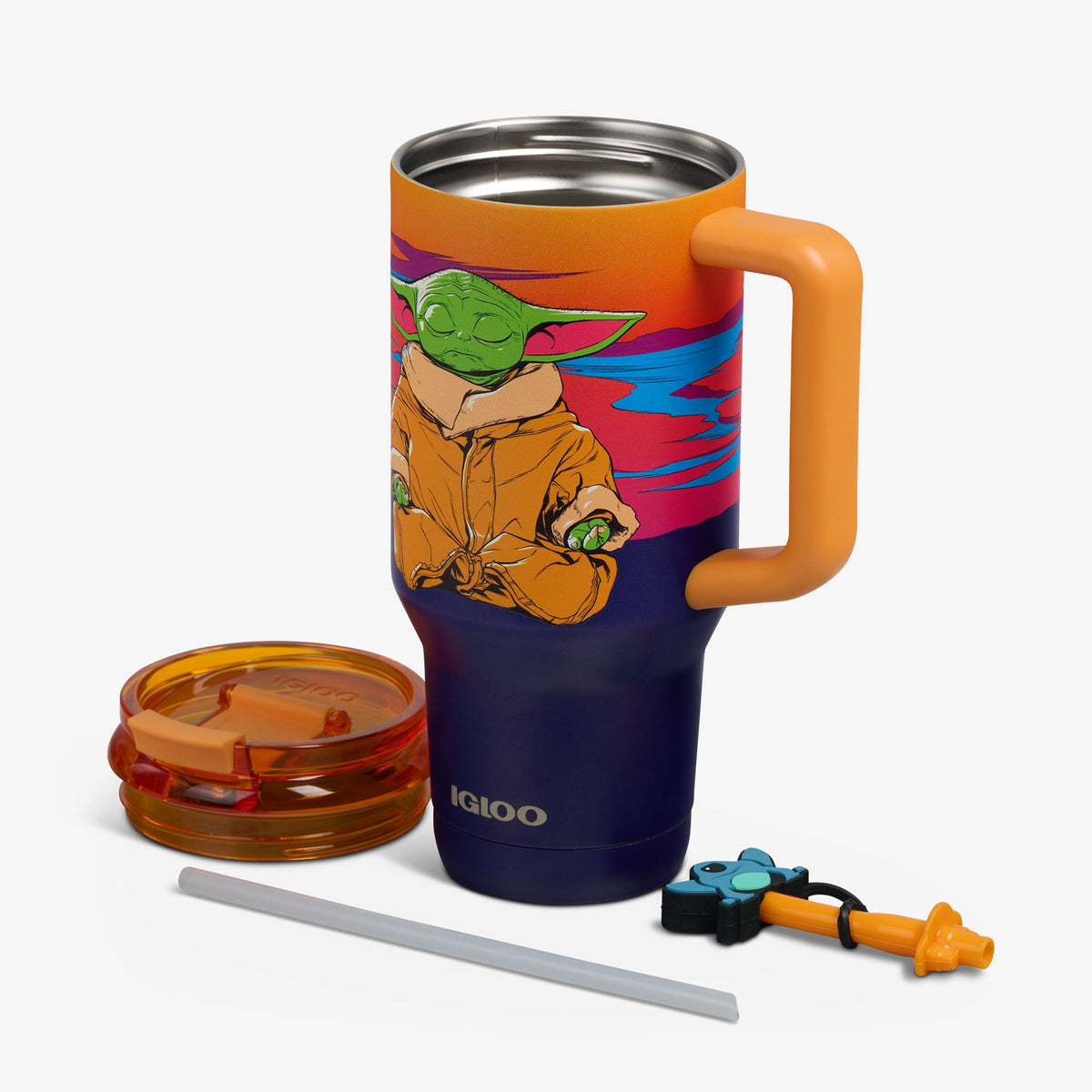 star-warstm-grogu-neon-32-oz-travel-mug-i9 00028009-O1.jpg