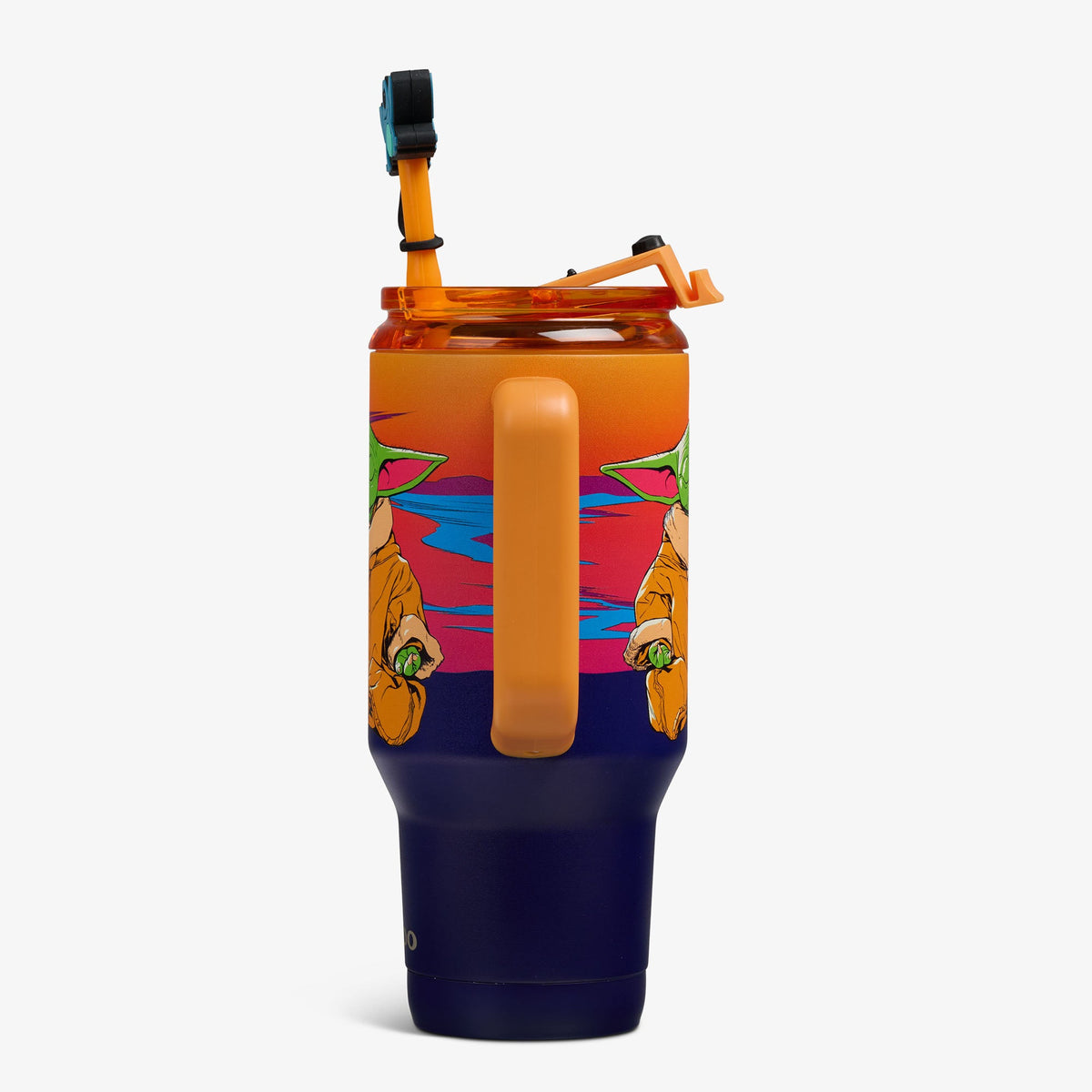 star-warstm-grogu-neon-32-oz-travel-mug-i9 00028009-S3.jpg