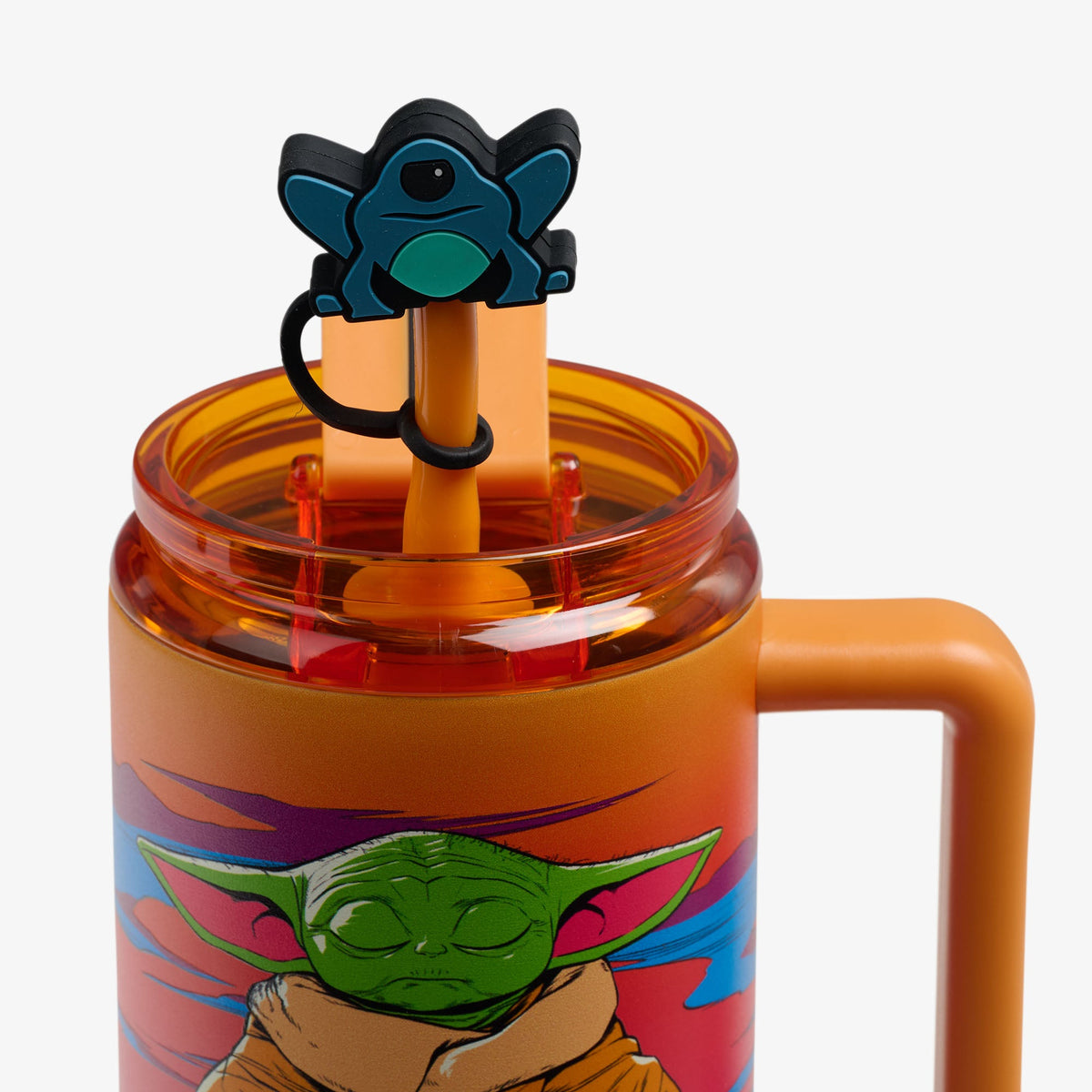 star-warstm-grogu-neon-32-oz-travel-mug-i9 00028009-STRW.jpg