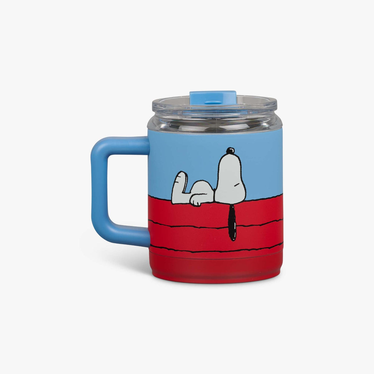 snoopy-s-doghouse-15-oz-coffee-mug-h1 00028010-BK.jpg