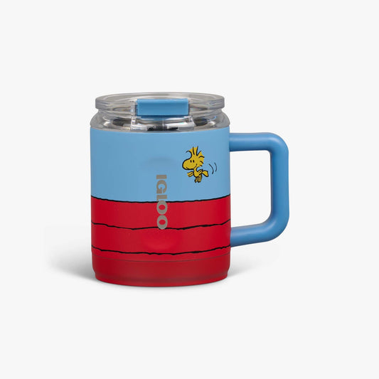 snoopy-s-doghouse-15-oz-coffee-mug-h1 00028010-F.jpg