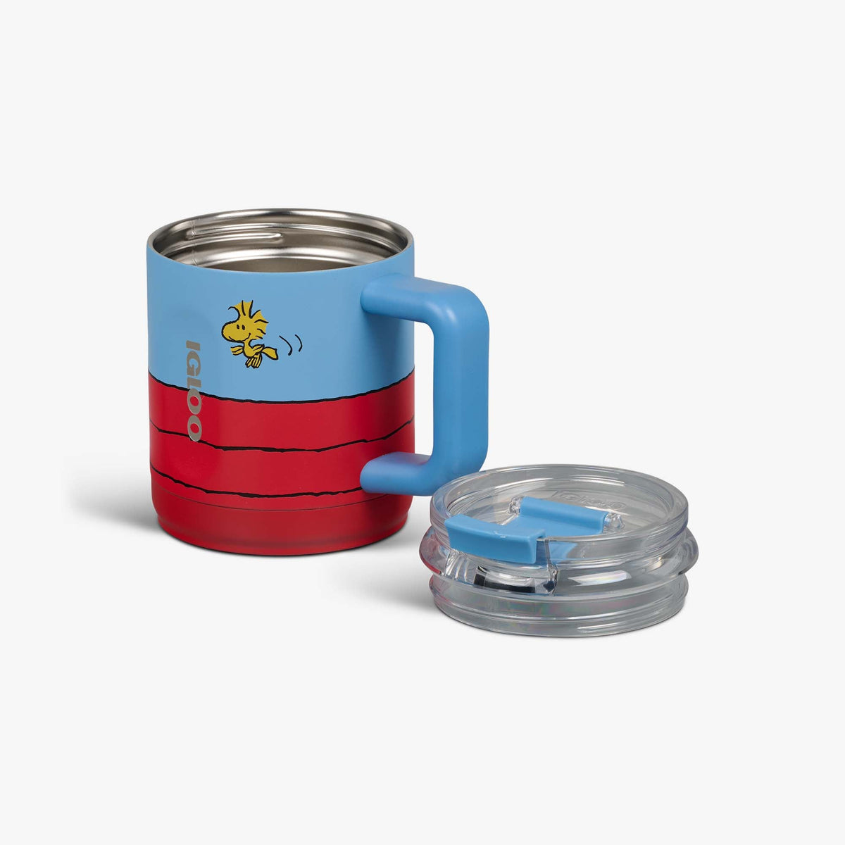 snoopy-s-doghouse-15-oz-coffee-mug-h1 00028010-O1.jpg