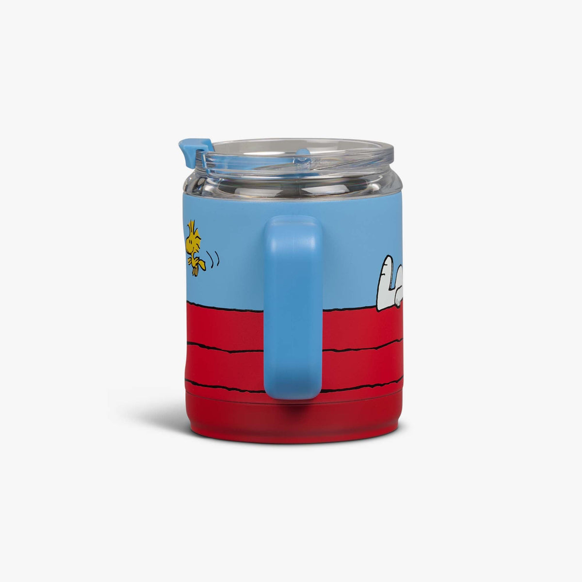 snoopy-s-doghouse-15-oz-coffee-mug-h1 00028010-S1.jpg