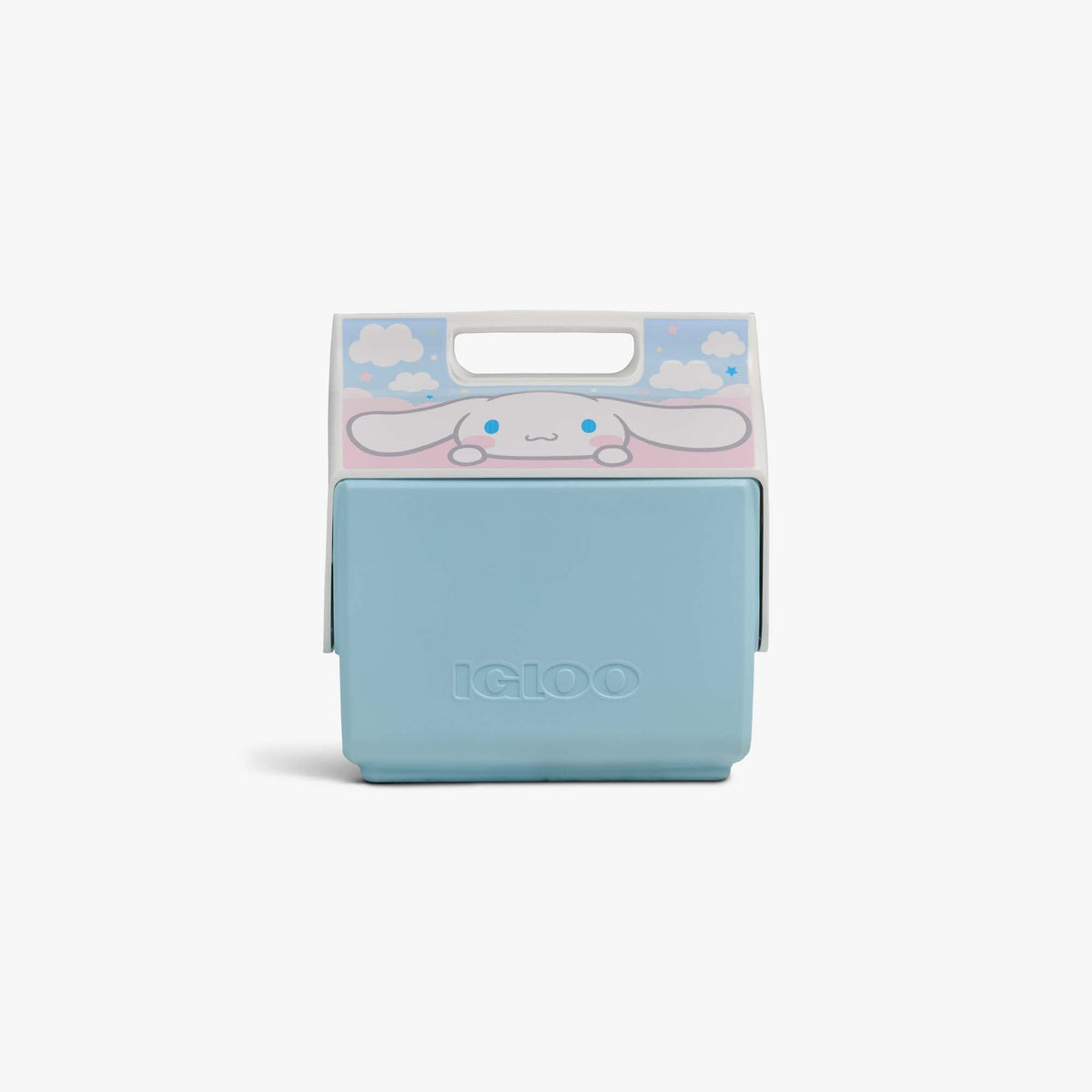 cinnamorolltm-little-playmate-7-qt-cooler-u6 00028014-F.jpg