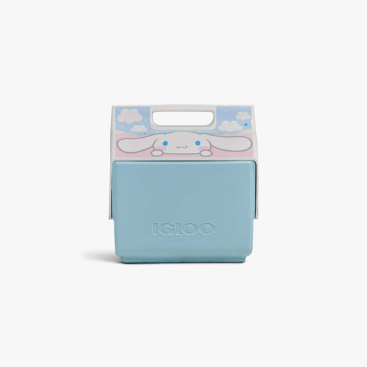 cinnamorolltm-little-playmate-7-qt-cooler-u6 00028014-F.jpg